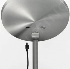 Simplehuman Kosmetikspiegel - Schminkspiegel Mit LED Beleuchtung, Edelstahl ST3004 -Hansgrohe Shop 05185356080fd6a0ac787e9d