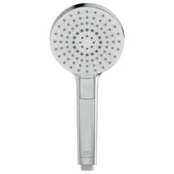 Ideal Standard Idealrain Evo Jet - Brausegarnitur Circle, Duschstange 600 Mm Mit Duschskopf, 3 Strahlen, Chrom B2233AA -Hansgrohe Shop 09cfea9913deac7a1af9dff2
