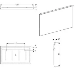Hansgrohe Shop -Hansgrohe Shop 14291f73625e5387da2e6e22