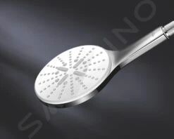 Grohe Vitalio SmartActive - Duschkopf 150, 3 Strahlarten, Chrom 26597000 -Hansgrohe Shop 1571015b52cd2f8377b36f82