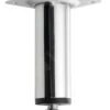 Aqualine Keramia Fresh - Verstellbarer Stützfuß Zum Möbel, Verchromt 10077 -Hansgrohe Shop 17b0d9a0178cd18b02c00f52