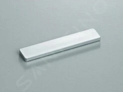 Geberit Zubehör - Magnethalter 510010000 -Hansgrohe Shop 1c10d80b4534b199e320e76c