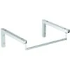 Ideal Standard Softmood - Konsolenträger 530 X 200 X 415 Mm, Chrom T783167 -Hansgrohe Shop 1ec04edc4f9d3fd3cf304b1a
