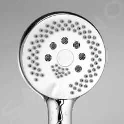 Kludi Logo - Brausegarnitur Mit Wandhalter, Stange Und Schlauch, Chrom 6836305-00 -Hansgrohe Shop 255cc36d02bba9e75da73550