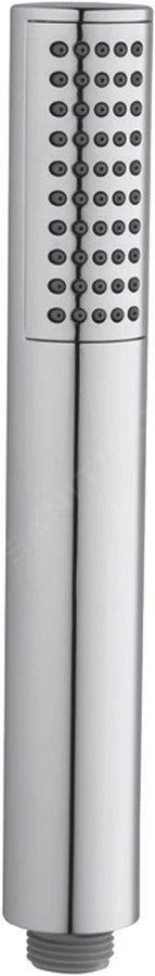 Hansgrohe Shop 38 Sapho Brausen - Handbrause, Verchromt SK190