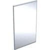 Geberit Option - Spiegel Mit LED-Beleuchtung Und Heizung, 400x700 Mm 501.070.00.1