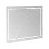 Villeroy & Boch Finion - Spiegel Mit LED Beleuchtung, 1000x750x45 Mm F6001000 -Hansgrohe Shop 2d4fa4cd1d2f0502656c9f01 1