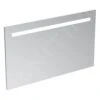 Ideal Standard Mirror&Light - Spiegel 1200x700 Mm Mit LED-Beleuchtung T3344BH -Hansgrohe Shop 305d598093a2351de02383bb