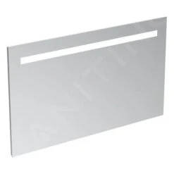 Ideal Standard Mirror&Light - Spiegel 1200x700 Mm Mit LED-Beleuchtung T3344BH