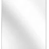 Keuco Edition 11 - Spiegel Mit LED-Beleuchtung Und Ablage, 435x900 Mm 11198001500 -Hansgrohe Shop 31e5b36e1861d126f64287c8