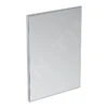 Ideal Standard Mirror&Light - Spiegel 500x700 Mm Mit Rahmen T3354BH -Hansgrohe Shop 31eaf6bd33866214ce1c2fbb