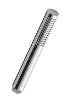 Duravit Duschen - Handbrause, Verchromt UV0642001010