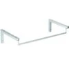 Ideal Standard Softmood - Konsolenträger 730 X 200 X 415 Mm, Chrom T783867 -Hansgrohe Shop 35eedc03b219a3001970183d
