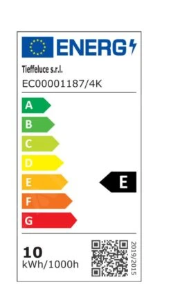 Ideal Standard Mirror&Light - LED Beleuchtung Luxury 344x92x43 Mm, 9W, Verchromt T2907AA -Hansgrohe Shop 37442147fccb42d9a8fd6cb6