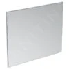 Ideal Standard Mirror&Light - Spiegel 1200x1000 Mm Mit Rahmen T3594BH -Hansgrohe Shop 378b1f47f1951a2254eff143
