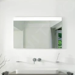 Keuco Edition 400 - Spiegel Mit LED-Beleuchtung, 1059x650 Mm 11597172000 -Hansgrohe Shop 385ea85e45bfe3ba5a9f33b8