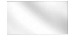 Keuco Edition 11 - Spiegel 1050x610 Mm 11195002000