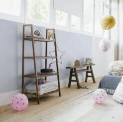 Compactor Free - Regal 600x355x1205 Mm, Bambus RAN7168 -Hansgrohe Shop 3d6c0755a42286bf3d2013c6