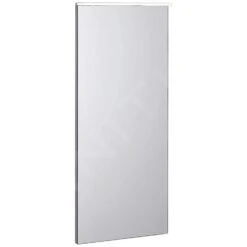 Geberit Xeno 2 - Spiegel 400x910 Mm, Mit LED-Beleuchtung Und Beheizter Rückseite 500.520.00.1