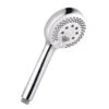 Kludi Logo - Duschkopf, Chrom 6830005-00 -Hansgrohe Shop 4e37e43c72e9ca3991b993ed