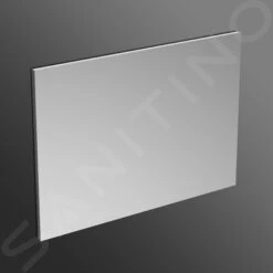 Ideal Standard Mirror&Light - Spiegel 800x700 Mm Mit Rahmen T3357BH -Hansgrohe Shop 518275caf7f42ebb1825ed89