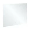 Villeroy & Boch More To See Lite - Spiegel Mit LED Beleuchtung, 1000x750x24 Mm A4591000 -Hansgrohe Shop 52765f119bab3002f687642d 1