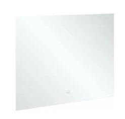 Villeroy & Boch More To See Lite - Spiegel Mit LED Beleuchtung, 1200x750x24 Mm A4591200