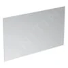 Ideal Standard Mirror&Light - Spiegel 1200x700 Mm T3371BH -Hansgrohe Shop 5817034cdc6f20f308873a44