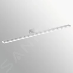 Ideal Standard Mirror&Light - LED-Lampe Pandora 608x112x33 Mm, 12W, Chrom T322967 -Hansgrohe Shop 5985ccb017bf75a2a588475f