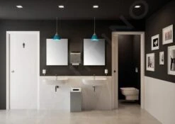 Ideal Standard Mirror&Light - Spiegel 500x700 Mm Mit Rahmen T3354BH -Hansgrohe Shop 59e141ab2b994221afe006a1