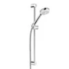 Kludi Logo - Brausegarnitur, Chrom 6816005-00 -Hansgrohe Shop 5a7281b08a72c38d21bc0c42