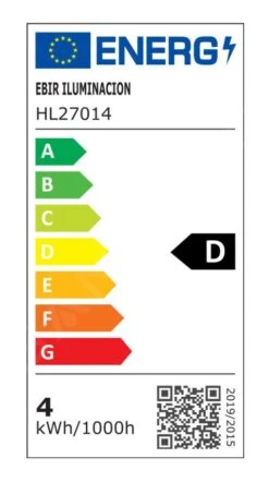 Ideal Standard Mirror&Light - LED Leuchte Irene 286x102x30 Mm, Chrom T2909AA -Hansgrohe Shop 5d338b749590809c843c6a27