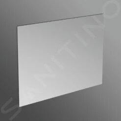 Ideal Standard Mirror&Light - Spiegel 1000x700 Mm Mit LED-Hintergrundbeleuchtung T3337BH -Hansgrohe Shop 5d5ca5b44ba7747c4ee95026