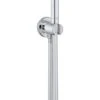 Grohe Euphoria Cosmopolitan - Duschkopf Stick Mit Duschschlauch Und Duschstange, Verchromt 26404000 -Hansgrohe Shop 5f8299eeedb47c85d5b8f960