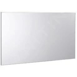 Hansgrohe Shop 30 Geberit Xeno 2 - Spiegel 1200x710 Mm, Mit LED-Beleuchtung Und Beheizter Rückseite 500.519.00.1