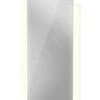 Duravit Ketho.2 - Spiegel Mit LED Beleuchtung, 700x400x33 Mm K27070000000000 -Hansgrohe Shop 66f31dd97ecf42223bd1ce03