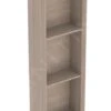 Geberit ICon - Seitenschrank, 23x70x13 Cm, Offen, Eiche 502.320.JH.1 -Hansgrohe Shop 680fb84b105e1252557ce3fc