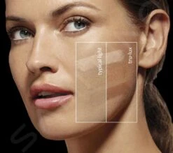 Simplehuman Kosmetikspiegel - Reise-Schminkspiegel Mit LED Beleuchtung, Rosegold ST3010 -Hansgrohe Shop 69359fe4581c5fbf4cef3e03 3