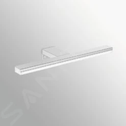 Ideal Standard Mirror&Light - LED Beleuchtung Pandora 308x112x33 Mm, 8W, Verchromt T320967 -Hansgrohe Shop 6b415d2b0e0da179dc73a4d7