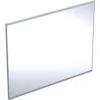 Geberit Option - Spiegel Mit LED-Beleuchtung Und Heizung, 900x700 Mm 501.073.00.1 -Hansgrohe Shop 6d5190f76c5a4bba2a4cefa2