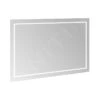 Villeroy & Boch Finion - Spiegel Mit LED Beleuchtung, 1200x750x45 Mm F6001200 -Hansgrohe Shop 6e7e40d0ab4e837326354880