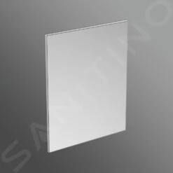 Ideal Standard Mirror&Light - Spiegel 800x1000 Mm Mit Rahmen T3363BH -Hansgrohe Shop 76d9dcfa1f54193037f725af