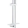 Grohe Tempesta New - Brausegarnitur, 4jet, Verchromt 28593002 -Hansgrohe Shop 778695076a43745cc0bdc688