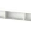 Duravit Ketho.2 - Schrank Mit Ablagen 170x800x150 Mm, Weiß Matt K21208018180000 -Hansgrohe Shop 7ea2d8d8e4f7b9b5a8d01b29