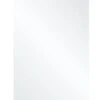 Villeroy & Boch More To See Lite - Spiegel Mit LED Beleuchtung, 600x1000x24 Mm A4611000 -Hansgrohe Shop 8002f20dff4f465baf17a53b