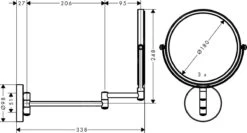 Hansgrohe Shop -Hansgrohe Shop 8188aedb76f45fe73779ba90