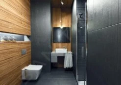 Ideal Standard Mirror&Light - Spiegel 600x700 Mm T3366BH -Hansgrohe Shop 822e45d07154edb588917b29