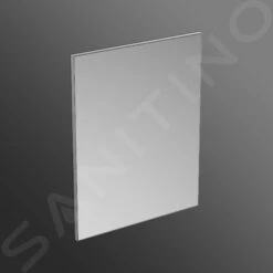 Ideal Standard Mirror&Light - Spiegel 600x1000 Mm Mit Rahmen T3361BH -Hansgrohe Shop 8499d3f3481aea931f3a980f