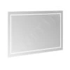 Villeroy & Boch Finion - Spiegel Mit LED Beleuchtung, Mit Bluetooth, 1200x750x45 Mm G6101200 -Hansgrohe Shop 876ad787bd7ce7525248334d