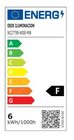 Ideal Standard Mirror&Light - LED Beleuchtung Eva 233x85x41 Mm, 6W, Verchromt T3189AA -Hansgrohe Shop 88c90a2cc9454cc83a155e78